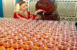 алкоголь в России, алкоголизм, ja-rus, паразитическая система, алкогольная зависимость